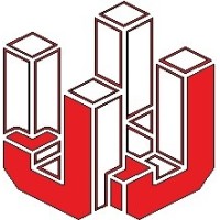 J-Squared General Contractors Inc Logo