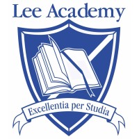 Lee Academy (Canada) Logo