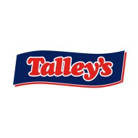 Talleys Limited Logo