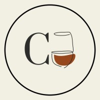 Copy Uncorked Logo