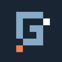 Gauntlet Logo