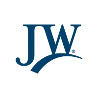 JELD-WEN of Canada Logo