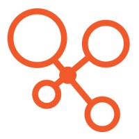 Pandect Bioventures Logo