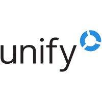 Unify Logo