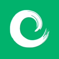 Valion Health Logo