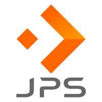 PT. Jalameta Pilar Sinergis Logo
