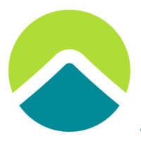 ArgaPro Logo