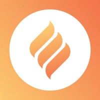 H8Fuel Logo