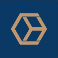 CHFT Advisory and Appraisal Limited Logo