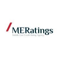 MERatings Logo