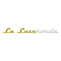 La Luzeronde Logo