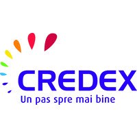 Credex IFN Logo