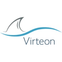 Virteon Logo