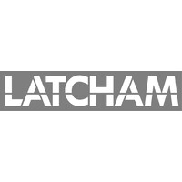 Latcham Logo