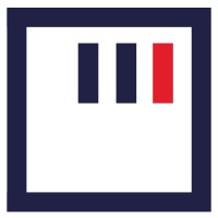 CONTROLIA Logo