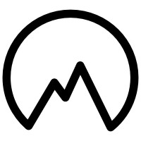 Arctic Bit Logo