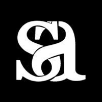 STILEDIVITA INDIA PVT LTD Logo