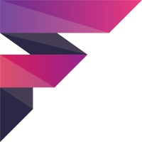 Freedom Media UK Logo