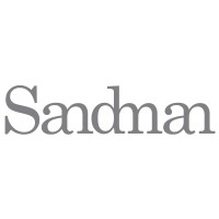Sandman Capital Advisors Logo