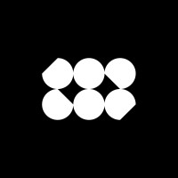 Rocket Industries Ltd Logo