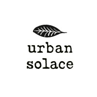 Urban Solace Logo