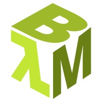 BAM! Logo