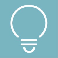 Open Light LLC Logo
