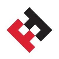 Flück Fördertechnik AG Logo