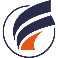 Farnault Investissement Logo