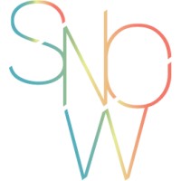 Snow B. Designs Logo