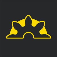 Helios Gear Products Logo