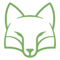 Appreciate Logo