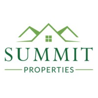 Summit Properties Logo