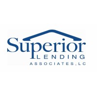 Superior Lending Associates, LC Logo