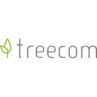 TreeCom Logo
