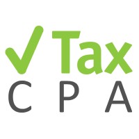 Loveless Tax, CPA Logo
