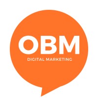 Our Brand Media Logo