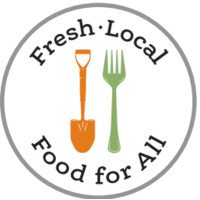 Farmer Foodshare Logo