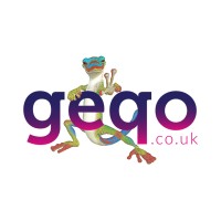 geqo.co.uk Logo