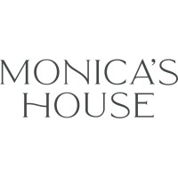 Monicas House Logo