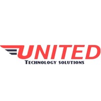 United Technology Logo