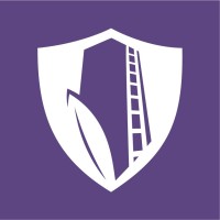 BinSentry Logo