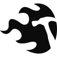 Developer Camp Logo