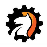 Workhorse Staffing Logo