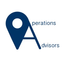 Operations Advisors Logo