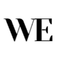 White Express Ltd Logo