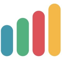 Mon Intermédiaire Financier Logo