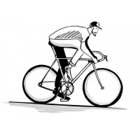 Ang Design Ltd Logo