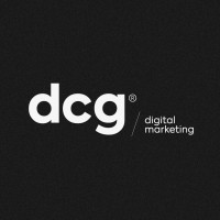 DCG Logo