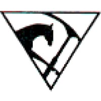 Trotting Park Workshop Logo